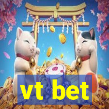 vt bet